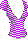 purplee (1)
